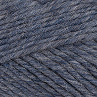 Denim blue (527)