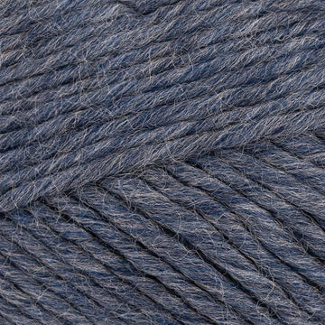 Denim blue (527)