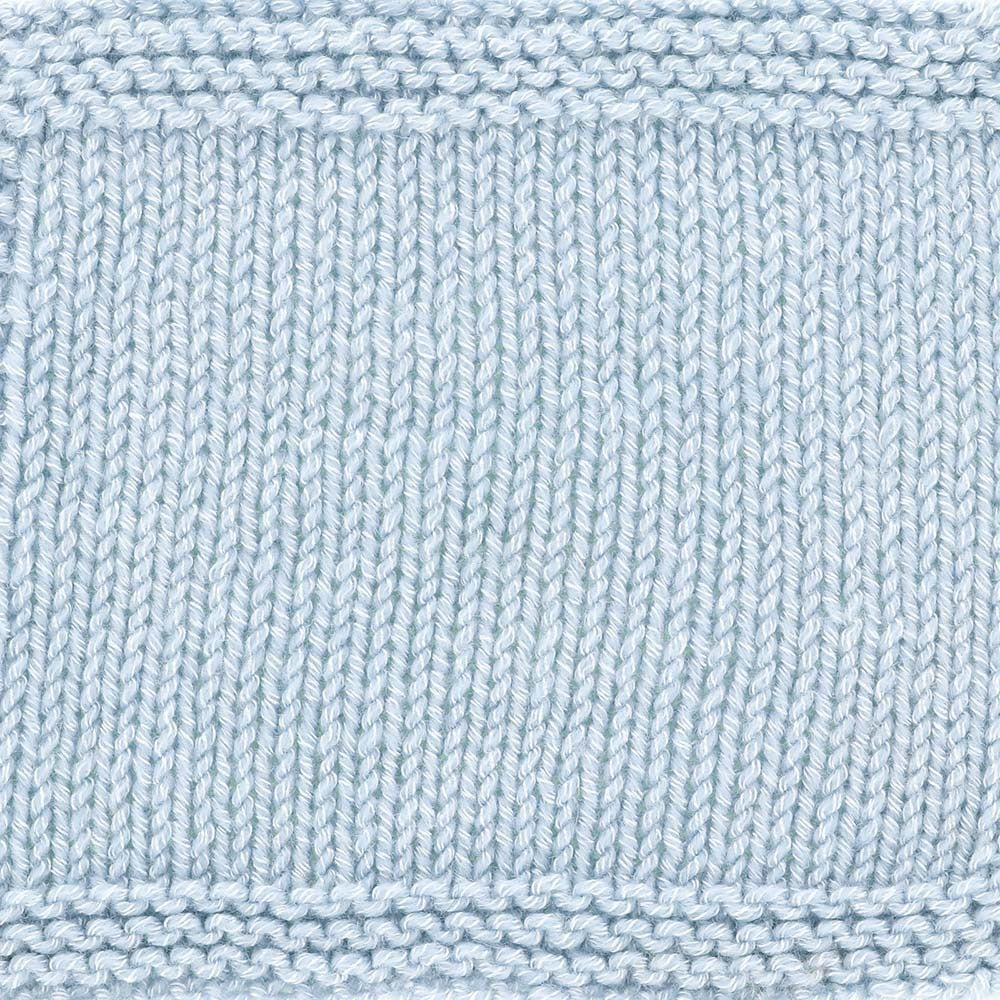 Universal Yarn Wool Pop Yarn - Bamboo DK