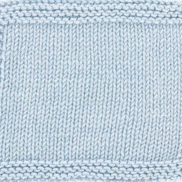 Universal Yarn Wool Pop Yarn - Bamboo DK