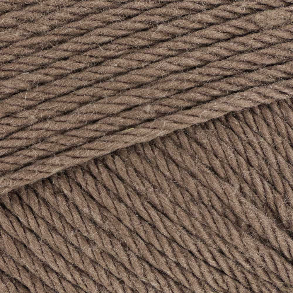 Rowan Handknit Cotton Yarn - Cotton DK