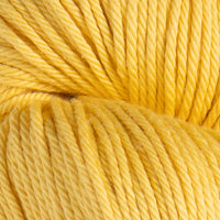 Sunshine (84103B)