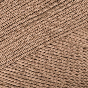 Brown (2205)