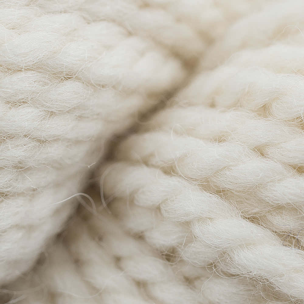 Berroco Ultra Alpaca Chunky Yarn - Alpaca Chunky