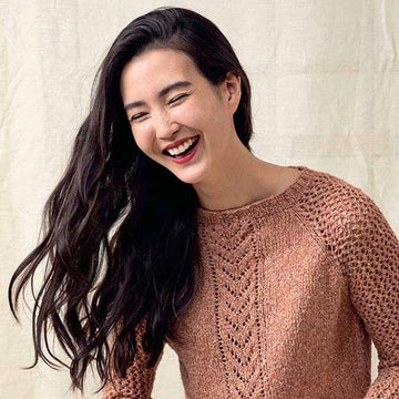 Lang PTO18-02 Pullover PDF