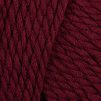Burgundy (20)