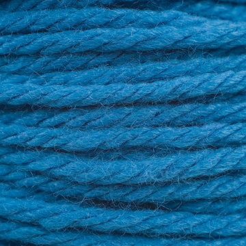 Kingfisher (6158)