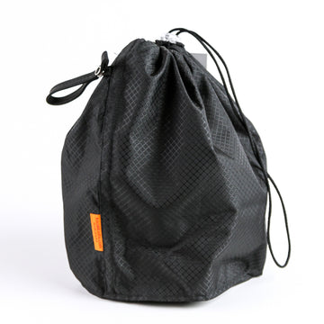 KnowKnits Go Knit Medium Jewel Bag