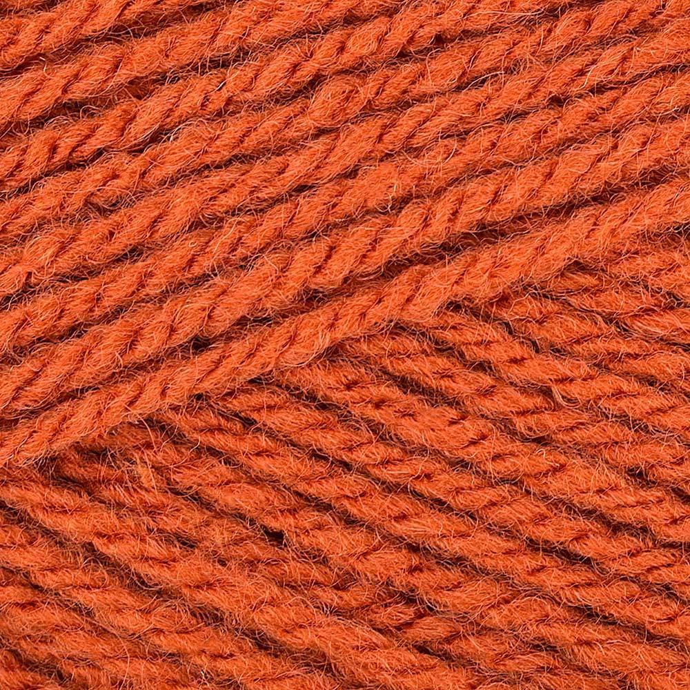 Hayfield Bonus Aran with Wool Yarn - Acrylic Aran