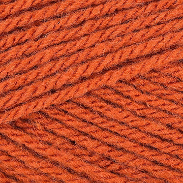 Rusty (771)