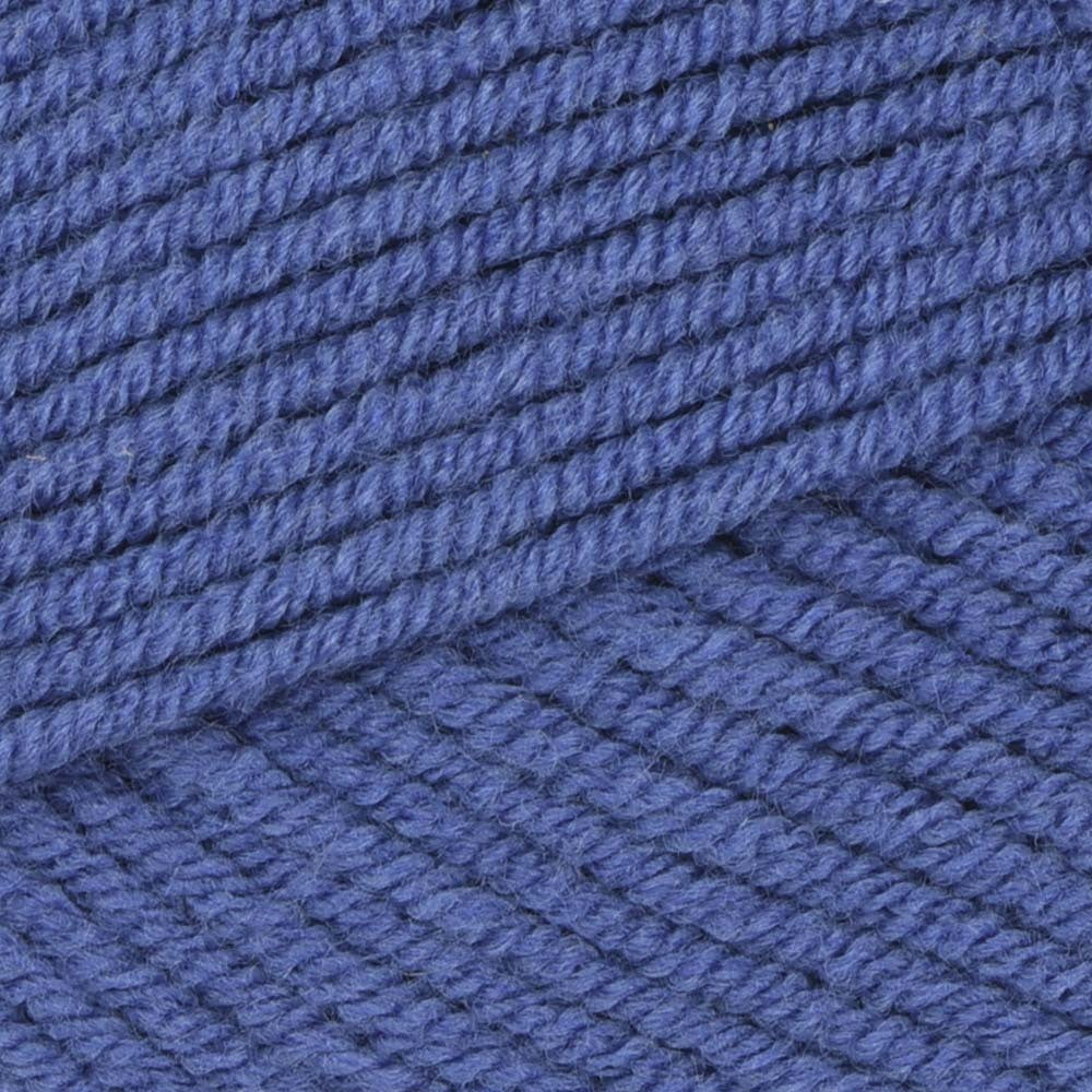 Sirdar Stories Yarn - Cotton DK