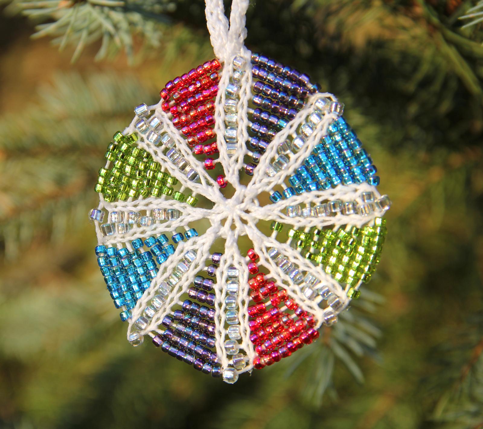 Star of Butin