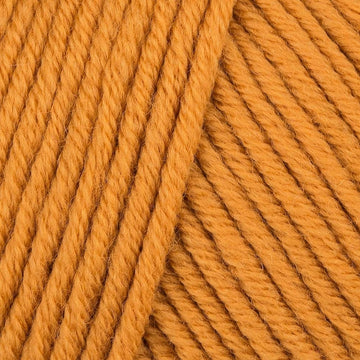 Cognac (187)