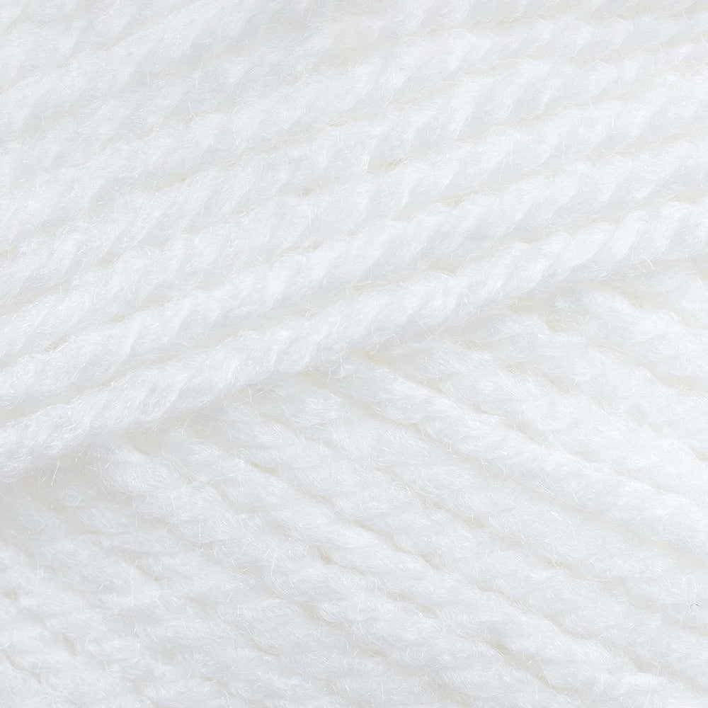 Stylecraft Special DK Yarn - Acrylic DK