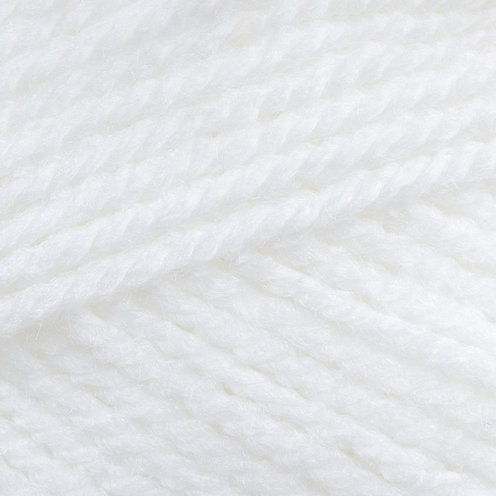 Stylecraft Special DK Yarn - Acrylic DK
