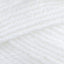 White (1001)