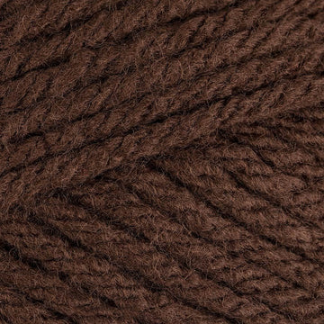 Chocolate (947)