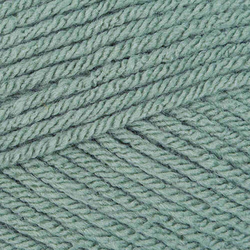 Pine green (67)