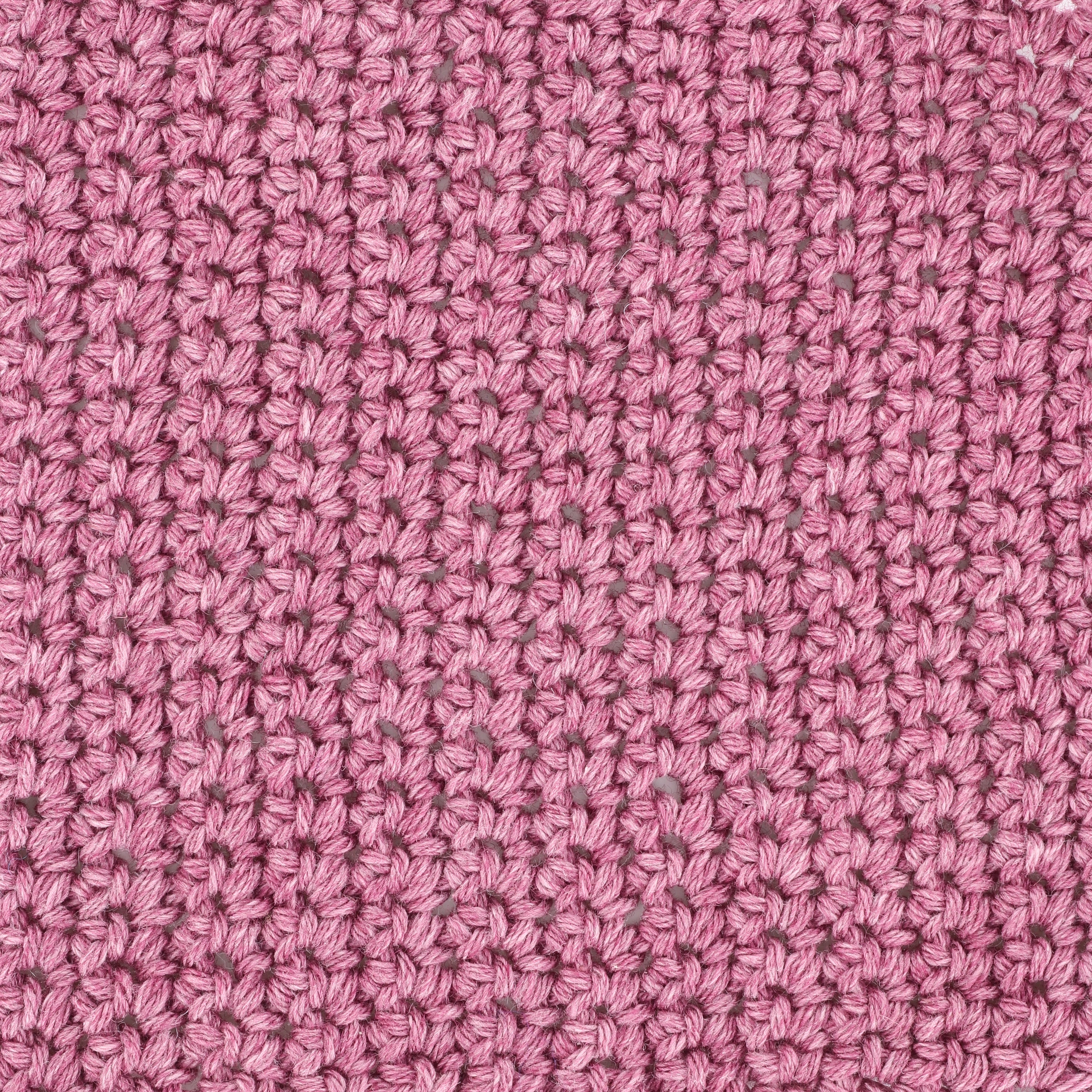 Tahki Yarns Kiawah Yarn - Wool DK