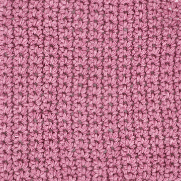 Tahki Yarns Kiawah Yarn - Wool DK