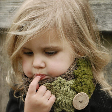 Holleigh Warmer