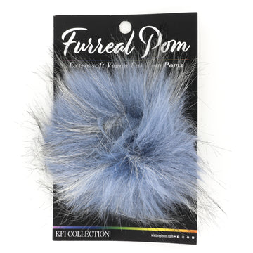 Blue Budgerigar