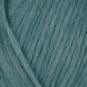 Green (736)