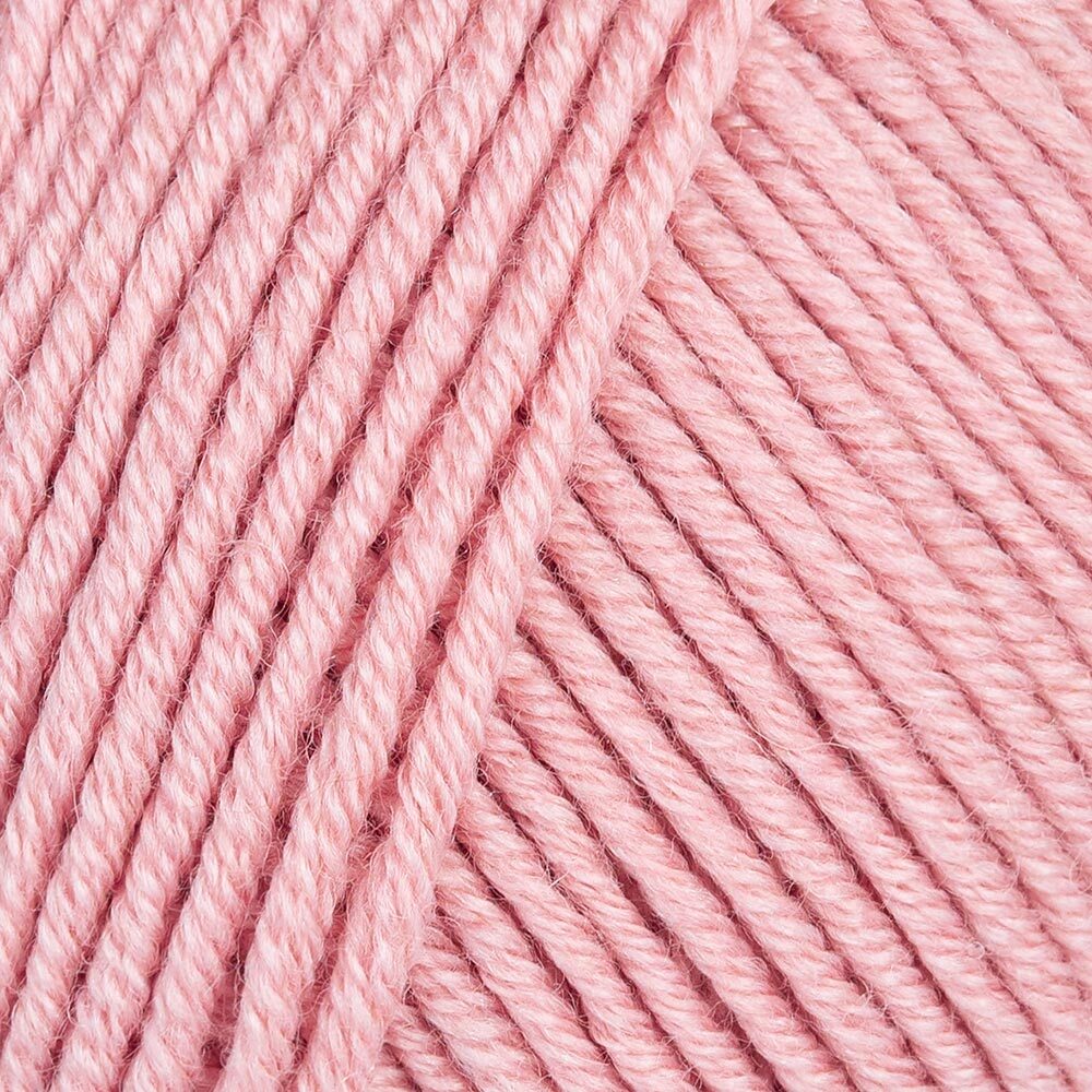 Sirdar Cashmere Merino Silk DK Yarn - Merino Wool DK