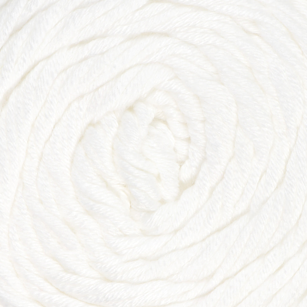 Lion Brand Coboo Yarn - Cotton DK