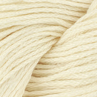 Linen White (3003)