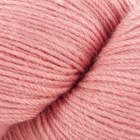 Peach Biege (5794)