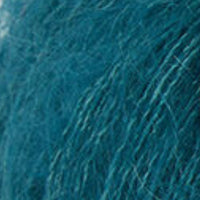Turquoise (723)