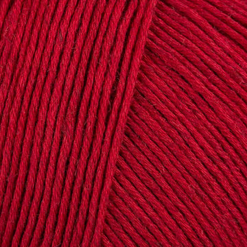 Rot (11)