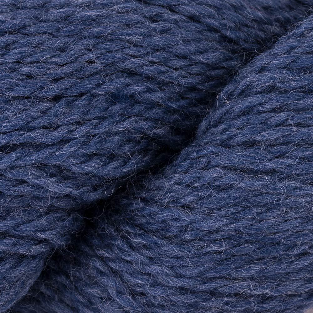 Cascade Yarns 220 Sport Yarn - Wool Sport