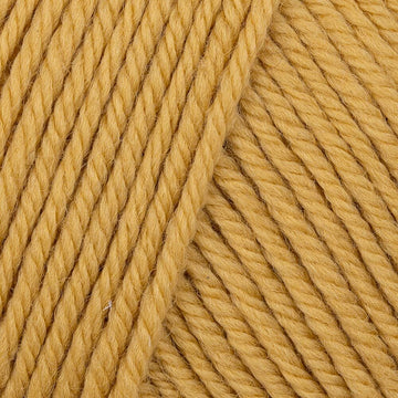 Debbie Bliss Eco Baby Wool