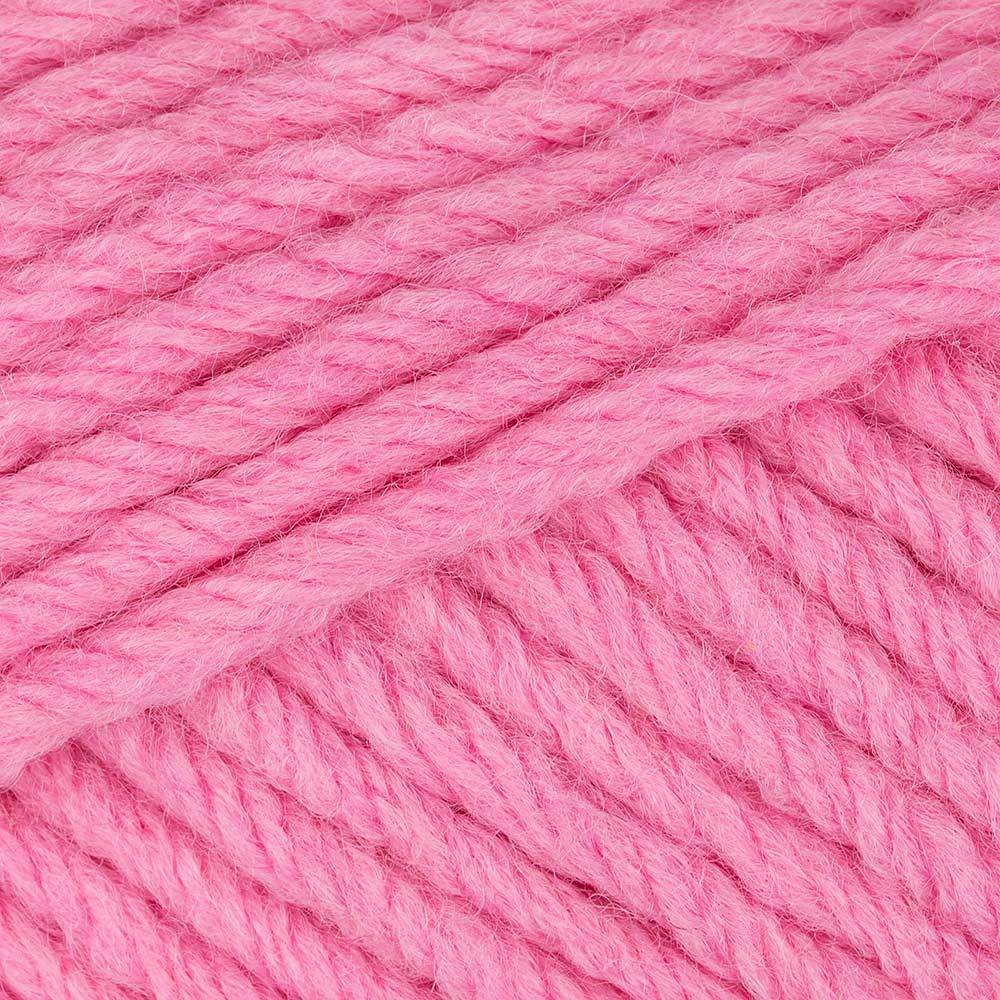 Paintbox Yarns Wool Mix Super Chunky Yarn