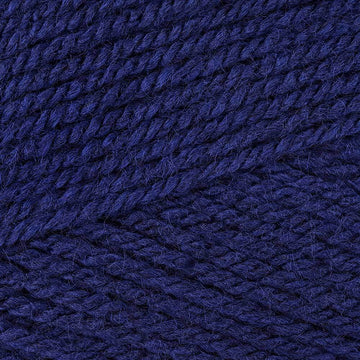 Midnight Blue (237)
