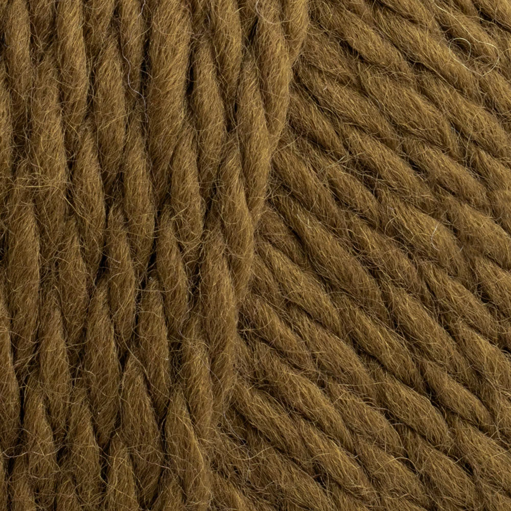 Mode at Rowan Chunky Wool Yarn - Wool Chunky