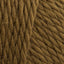 Palm (18)