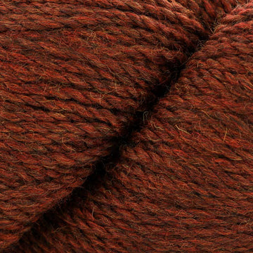 Cinnamon Heather (215)