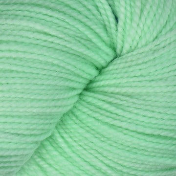 Porches Be Like (413)