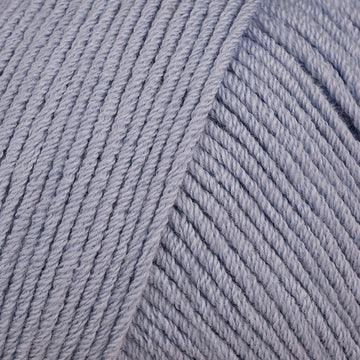 helles Jeans (109)