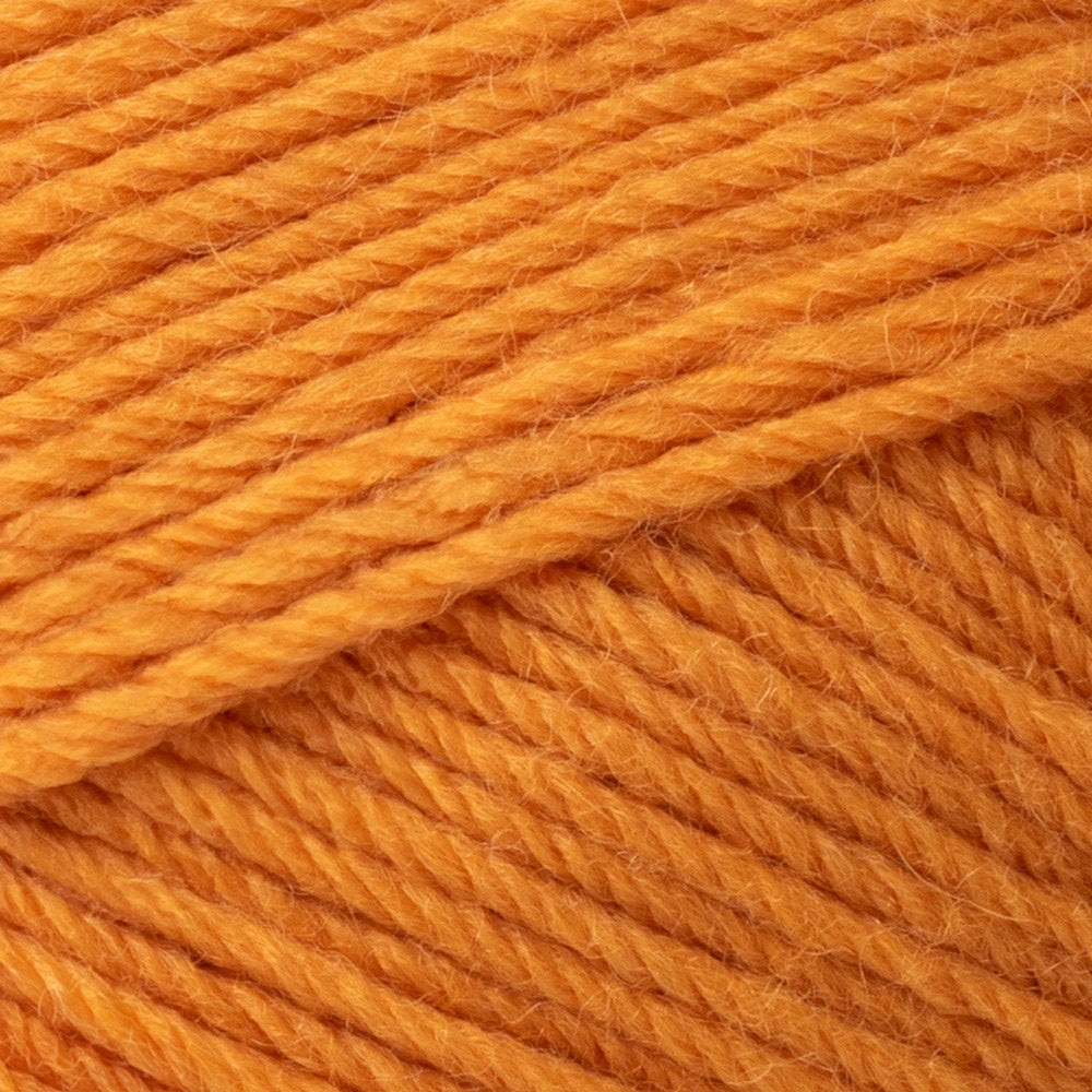 King Cole Merino Blend DK Yarn - Superwash Wool DK