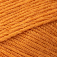 Amber (3398)