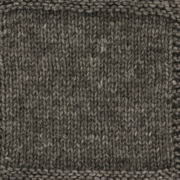 Cascade Yarns Andean Dream