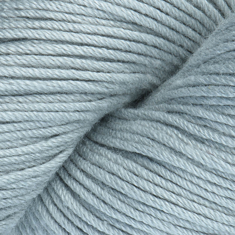 Berroco Modern Cotton DK Yarn - Cotton DK