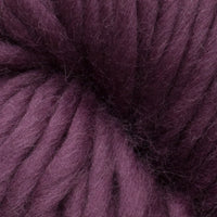 Grape Wine (9645)