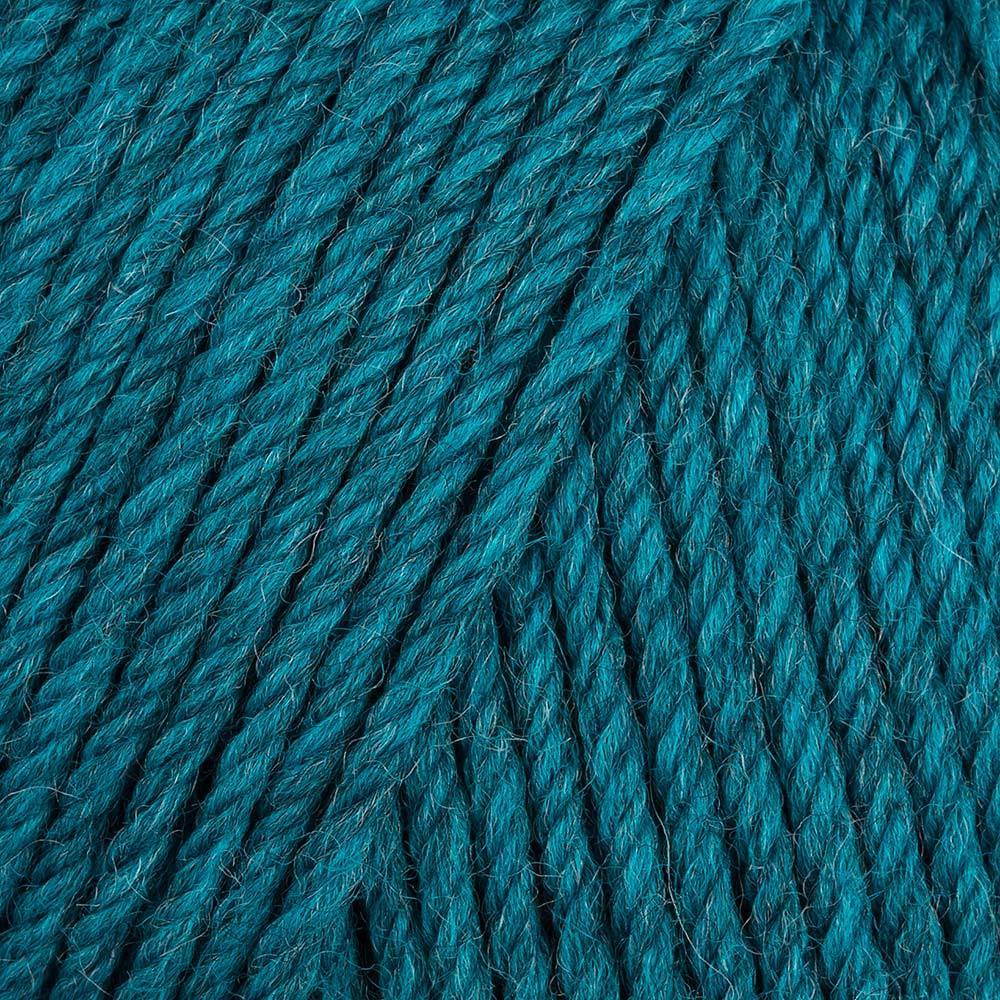 Cascade Yarns 220 Superwash Yarn - Superwash Wool DK
