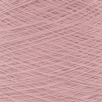 Antique pink (3227)