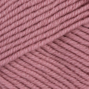 Rose Pink (094)